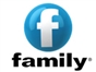 family_west