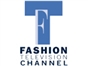 fashion_tv_ca