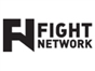fight_network