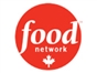 food_network_ca