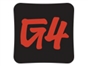 g4_ca