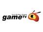 game_tv_kr