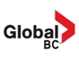 global_tv_bc