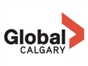 global_tv_calgary