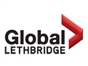 global_tv_lethbridge