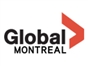 global_tv_montreal