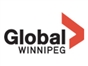 global_tv_winnipeg