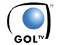 gol_tv