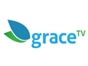 grace_tv