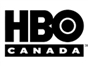 hbo_ca_west