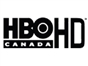 hbo_ca_west_hd