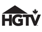 hgtv_ca