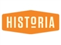 historia