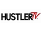 hustler_tv_ca