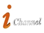 i_channel_th