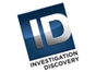 investigation_discovery_ca