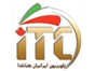 itc_ca