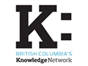 knowledge_network_ca