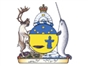 la_tv_nunavut