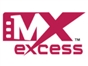 m_excess