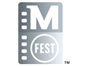 m_fest
