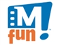 m_fun
