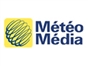 meteo_media