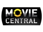 movie_central2