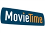 movie_time