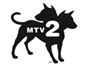 mtv2_ca