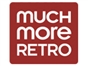 much_more_retro