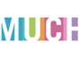 much_music_ca