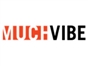 much_vibe