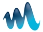 musimax