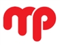 musique_plus