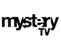mystery_tv_ca