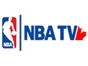 nba_tv_ca