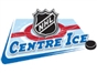 nhl_centre_ice_ca