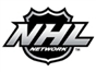 nhl_network_alternate