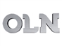 oln_ca