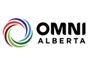 omni_tv_alberta