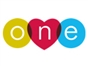 one_ca