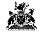 ontario_legislature