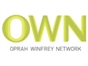 oprah_winfrey_network_us