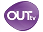 out_tv_ca
