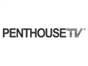 penthouse_tv_ca