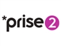 prise2