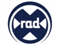 radx_ca