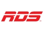 rds