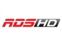 rds_hd